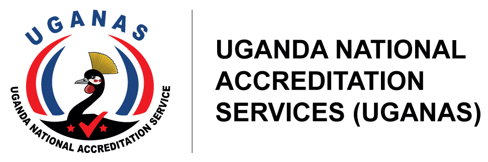 Uganda National Accreditation Service (UGANAS) 